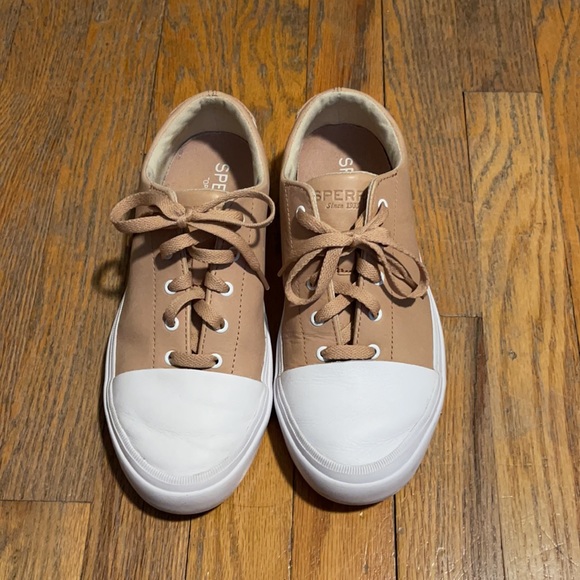 Sperry Haven Sneaker - Picture 2 of 6
